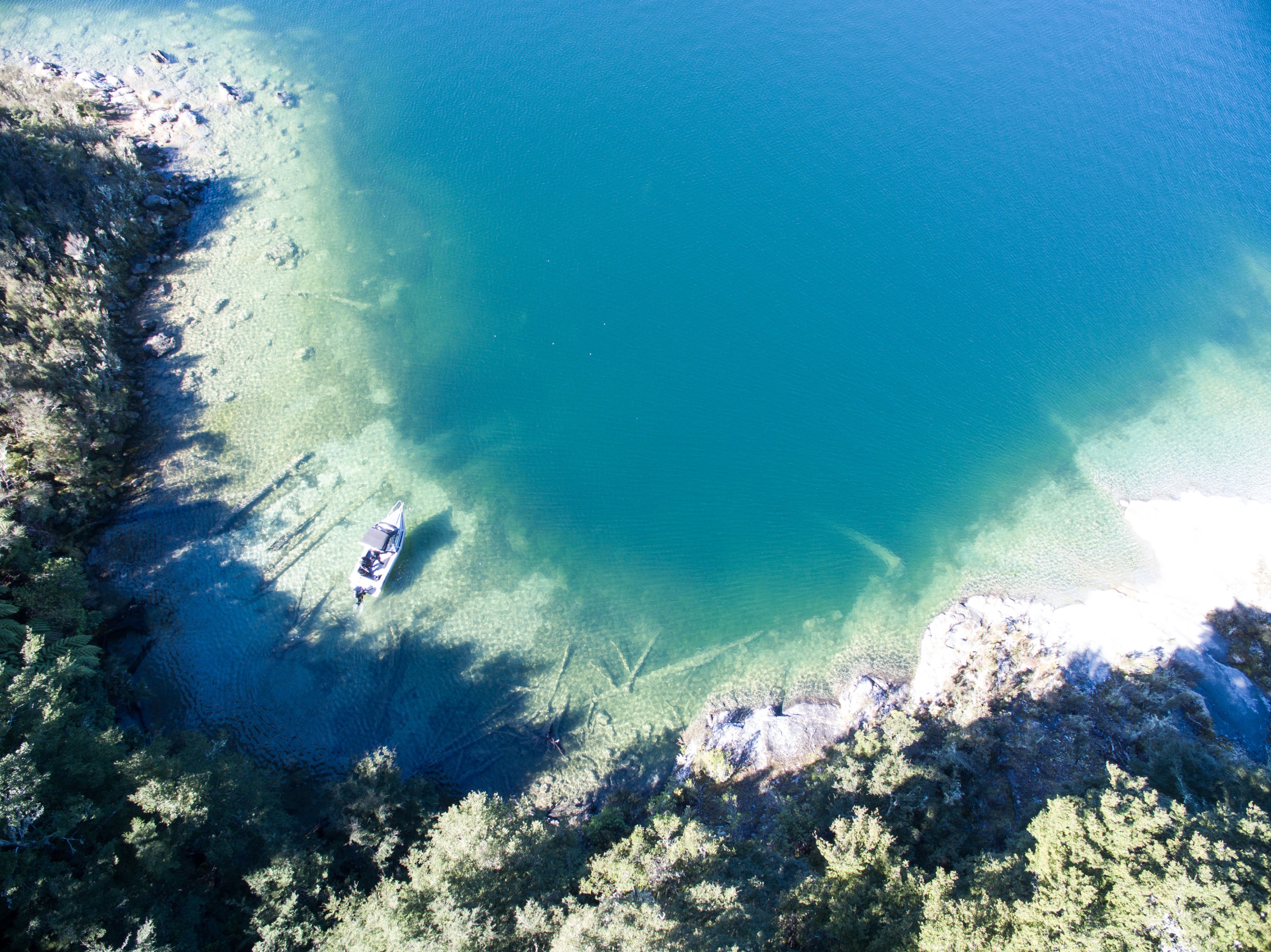 DJI_0090 (2) – Waikaremoana, Waikaremoana_August_16, adventure, aerial, crispin, drone, fresh, freshwater, lake, new, nz, quad, sky, urewera, zealand